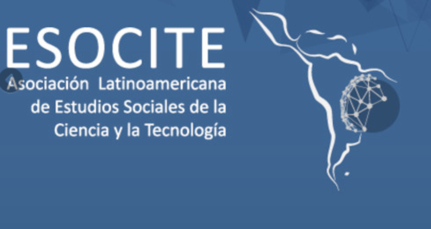 Hacia una formación en ingeniería contextualizada