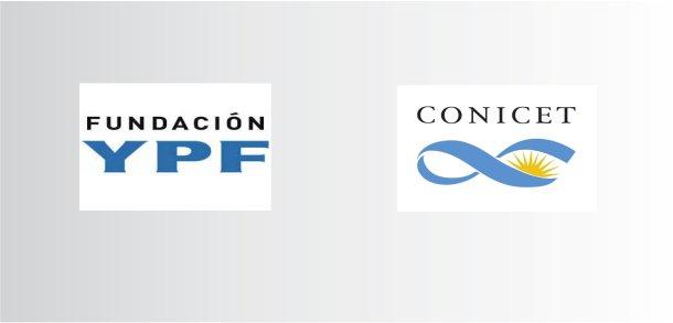 Subsidio PIO YPF-CONICET – Hacia marcos integrales de evaluación de escenarios energéticos: aportes desde el diálogo entre la filosofía de la tecnología y la ingeniería