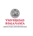usal_logo