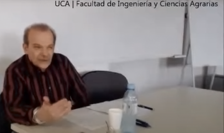 Gustavo Dessal