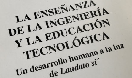 La enseñanza de la ingeniería y la educación tecnológica